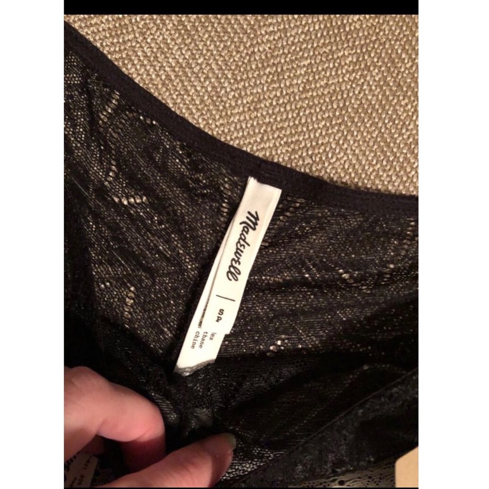 Boyshorts
